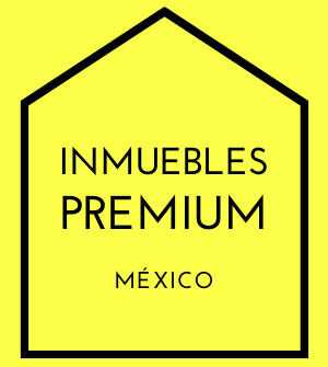 Inmuebles Premium MX